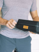 The Dopp Kit Cases and Dopp Bags Supply 