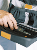 The Dopp Kit Cases and Dopp Bags Supply 