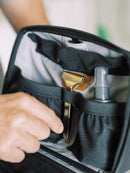 The Dopp Kit Cases and Dopp Bags Supply 