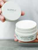 The Everyday Essentials Shaving Kit Supply 