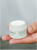 The Skin Essentials Set Skin Care Supply 