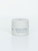 Age Defense Eye Cream Skincare Supply 