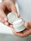 The Everyday Essentials Shaving Kit Supply 