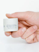 The Everyday Essentials Shaving Kit Supply 