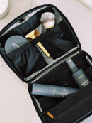 The Ultimate Essentials Set Shaving Kit Supply 