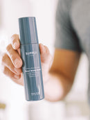 The Ultimate Essentials Set Shaving Kit Supply 