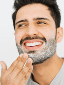 The Ultimate Essentials Set Shaving Kit Supply 