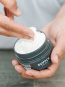 The Ultimate Essentials Set Shaving Kit Supply 