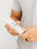 The Ultimate Essentials Set Shaving Kit Supply 