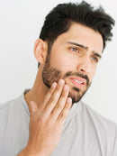 Activating Beard Serum Beard Oil Supply 