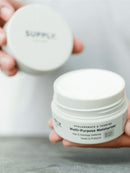 The Ultimate Essentials Set Shaving Kit Supply 