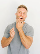 Activating Beard Serum Beard Oil Supply 