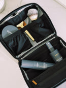 The Grooming Essentials Set Shaving Cream Supply 
