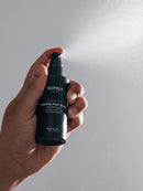 The Ultimate Essentials Set Shaving Kit Supply 