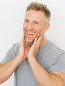 Fortifying Beard Conditioner Beard Washes & Conditioners Supply 