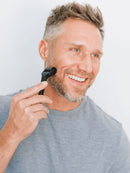 The Ultimate Beard Set Beard Butter & Oil Bundle Supply 