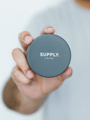Shave Accessories Set Shaving Kit Supply 