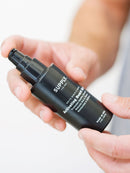 Activating Beard Serum Beard Oil Supply 