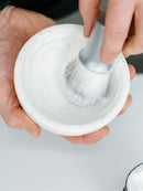 Ultra Lather Shaving Cream Shaving Cream Supply 
