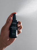 Healing Post Shave Aftershave Supply 