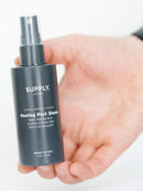 Healing Post Shave Aftershave Supply 