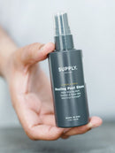 Healing Post Shave Aftershave Supply 
