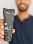 Fortifying Beard Conditioner Beard Washes & Conditioners Supply 
