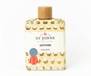 Vetiver Cologne Colognes and Perfume St Johns Fragrance Co LLC™ 