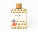 77 Mens Cologne Colognes and Perfume St Johns Fragrance Co LLC™ 