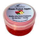 Fresh Picked Apple Smelly Jelly Home Fragrance / Freshener Prohibition Soap 