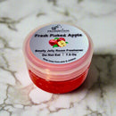 Fresh Picked Apple Smelly Jelly Home Fragrance / Freshener Prohibition Soap 