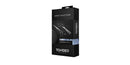 Expert Collection Slim Box - Barber Shears Barber Scissors Tondeo North America 