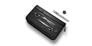 Expert Collection Slim Box - Barber Shears Barber Scissors Tondeo North America 