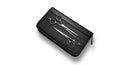 Expert Collection Slim Box - Barber Shears Barber Scissors Tondeo North America 