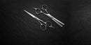 Expert Collection Slim Box - Barber Shears Barber Scissors Tondeo North America 