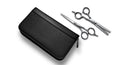 Expert Collection Slim Box - Barber Shears Barber Scissors Tondeo North America 