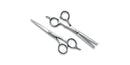 Expert Collection Slim Box - Barber Shears Barber Scissors Tondeo North America 