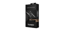 Expert Collection Man Box - Barber Shears Barber Scissors Tondeo North America 
