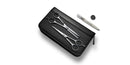 Expert Collection Man Box - Barber Shears Barber Scissors Tondeo North America 