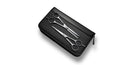 Expert Collection Man Box - Barber Shears Barber Scissors Tondeo North America 