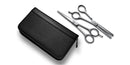 Expert Collection Man Box - Barber Shears Barber Scissors Tondeo North America 