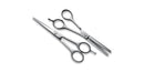 Expert Collection Man Box - Barber Shears Barber Scissors Tondeo North America 