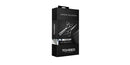 Expert Collection Left Box - Barber Shears Barber Scissors Tondeo North America 