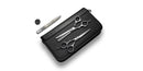 Expert Collection Left Box - Barber Shears Barber Scissors Tondeo North America 