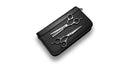 Expert Collection Left Box - Barber Shears Barber Scissors Tondeo North America 