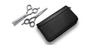 Expert Collection Left Box - Barber Shears Barber Scissors Tondeo North America 