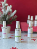 FACE TONER - ULTRA HYDRATING Aftershave Lustful Bath, LLC Cucumber 