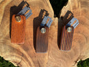 Sourdough Bread Lame Accessories CreationsByWill 