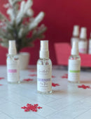 FACE TONER - ULTRA HYDRATING Aftershave Lustful Bath, LLC Lavender 