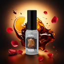 One Bitcoin Extrait de Parfum - by BYZA